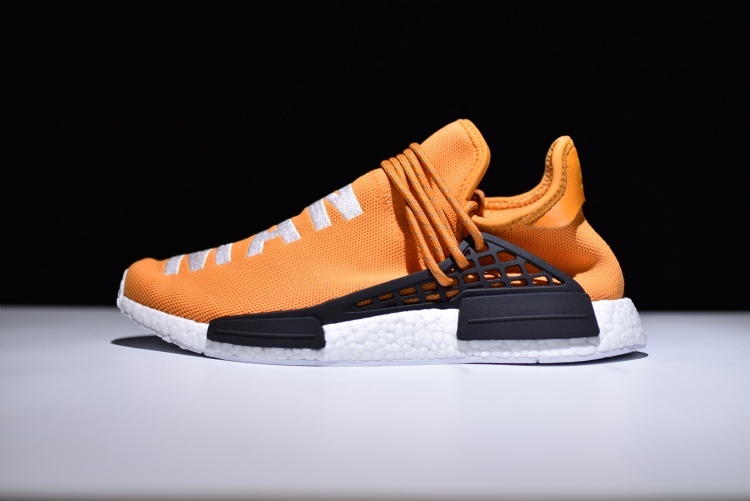 PW HUMAN RACE NMD "PHARRELL" [H. 3] - Cliquez sur l'image pour la fermer